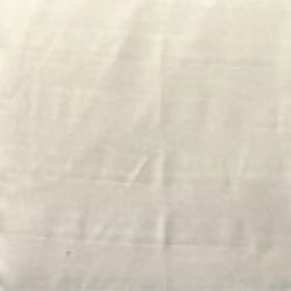 Transitional at Home King 6pc Sheet Set Embossed Stripes White as Snow