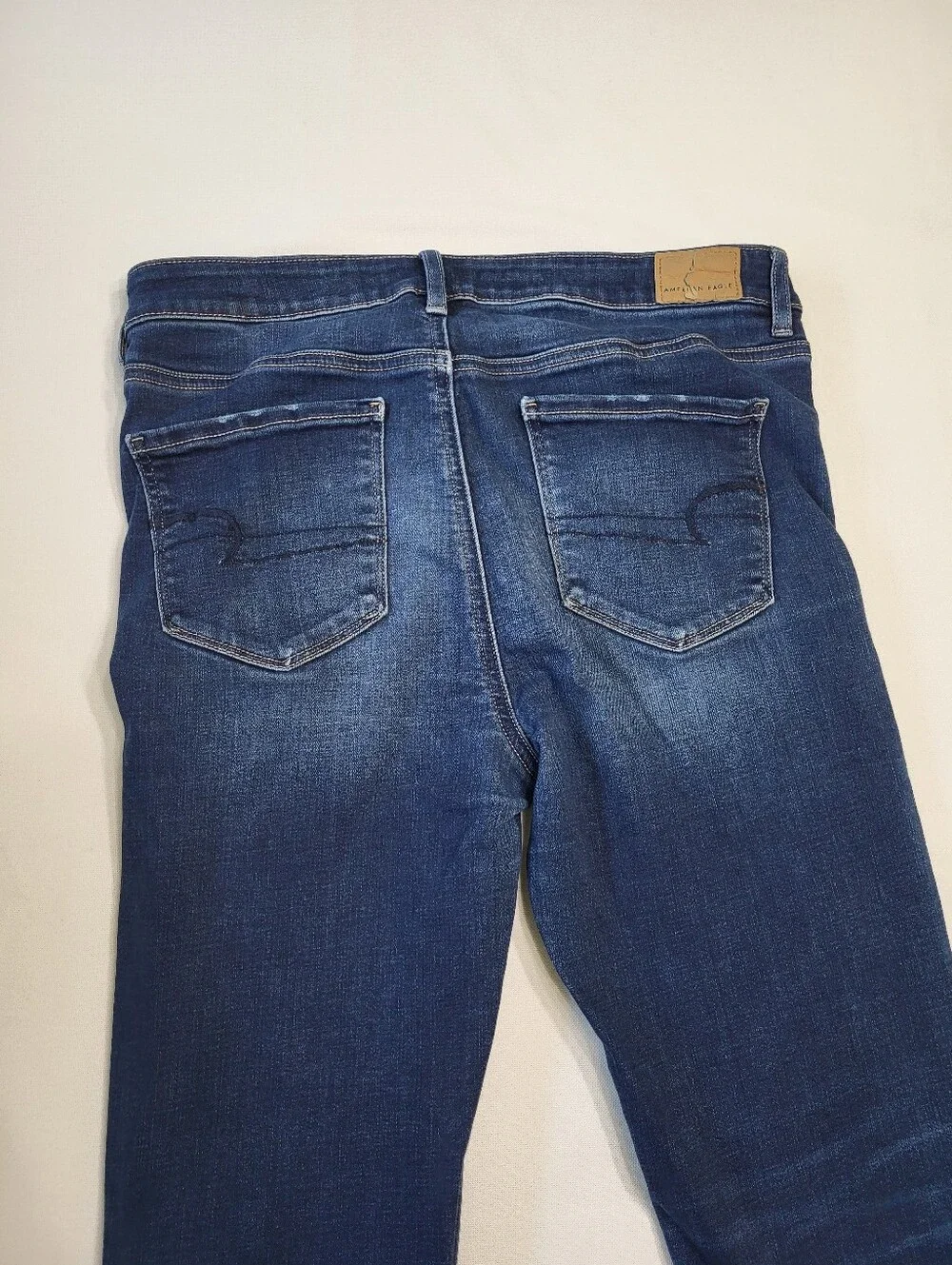 American Eagle Outfitters american eagle