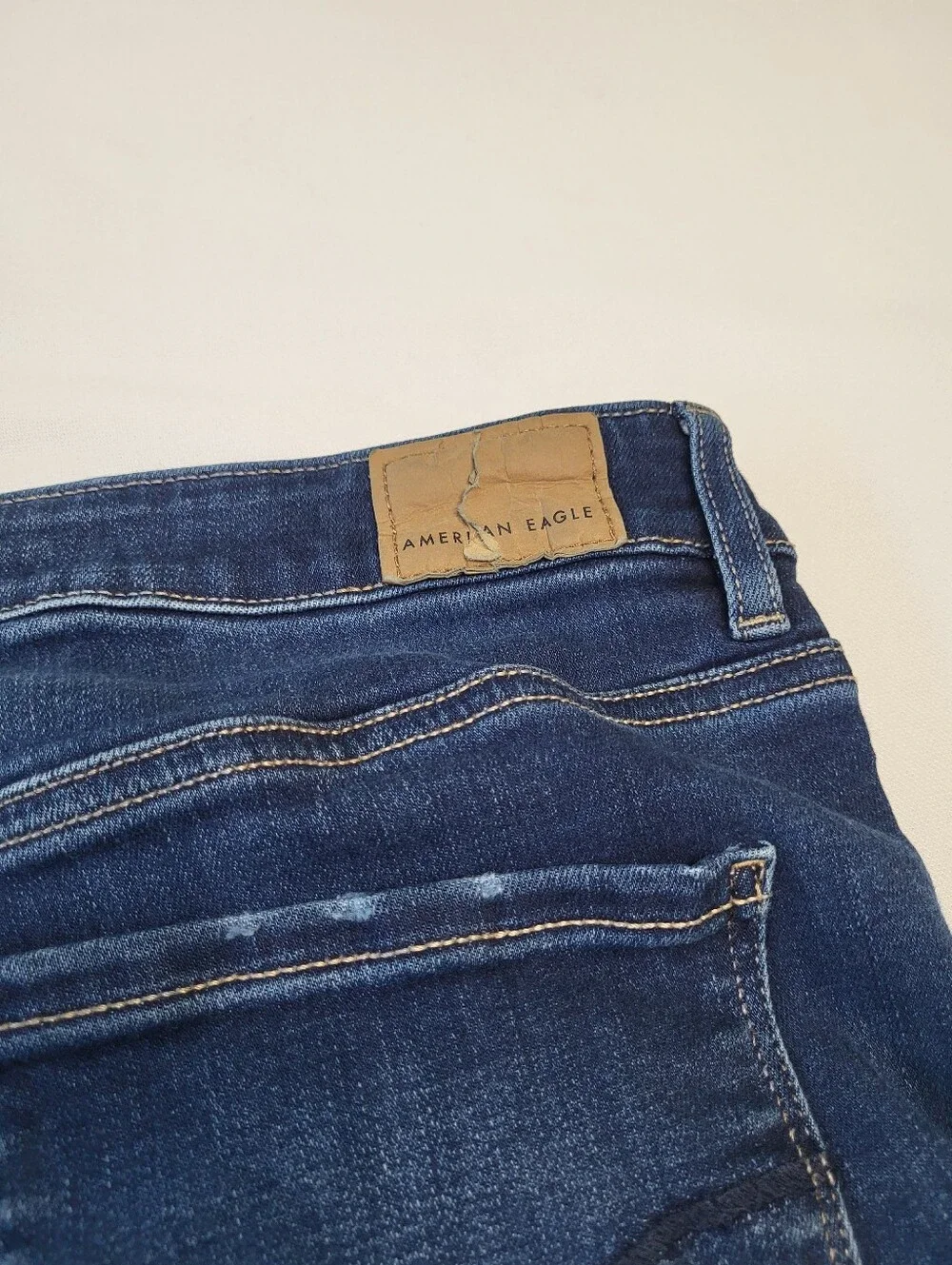 American Eagle Outfitters american eagle