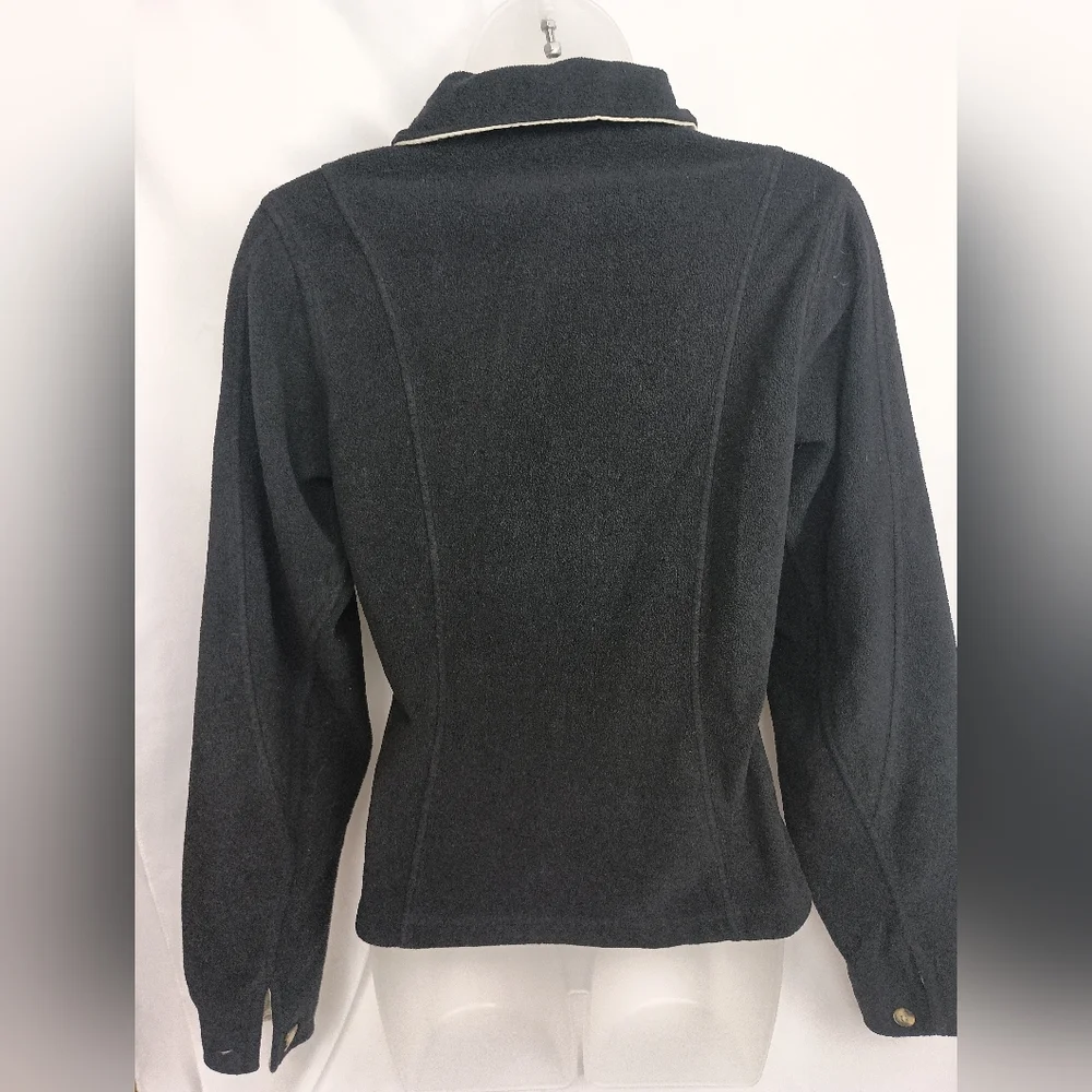 The North Face size xs