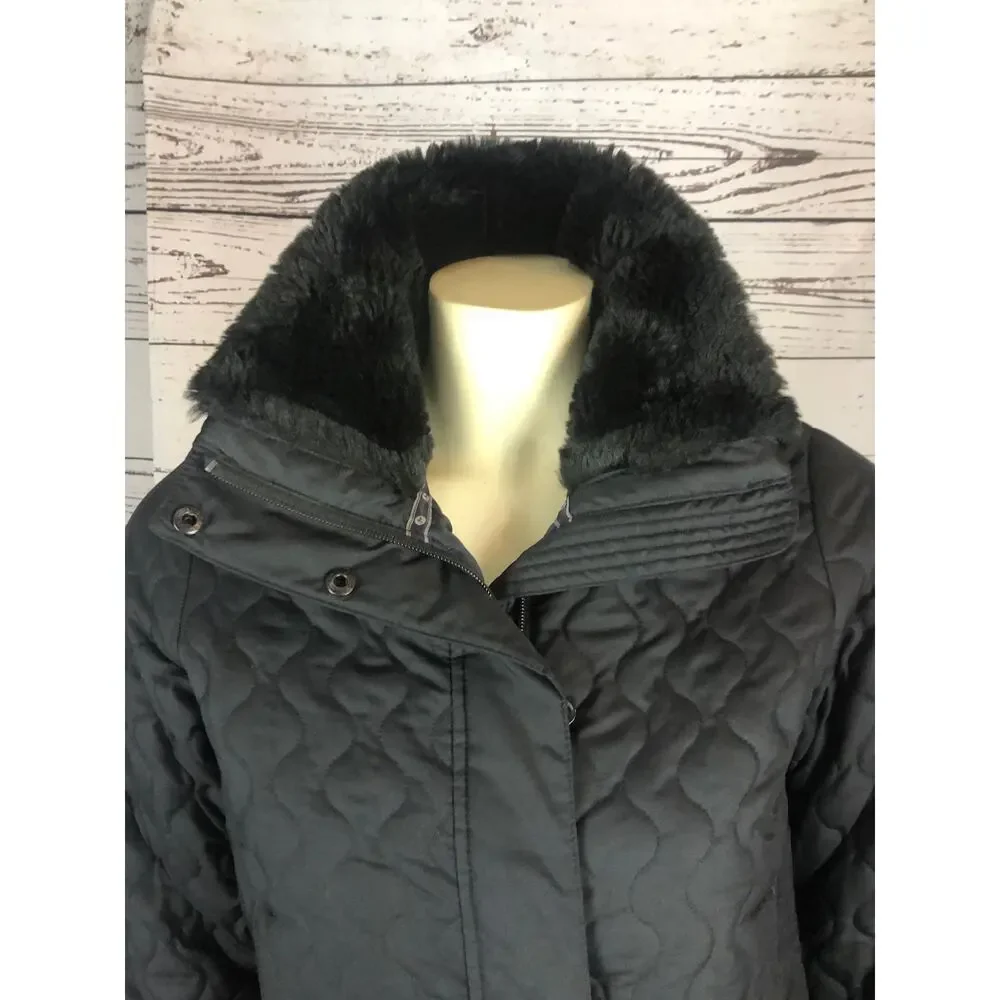 Marmot “st moritz”