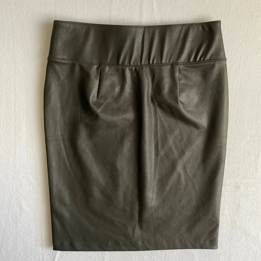 d. jeans preowned excellent