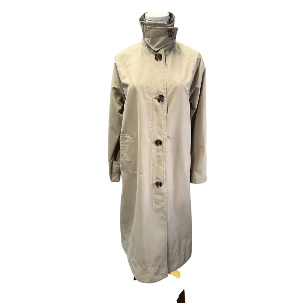 Barbour noelle showerproof