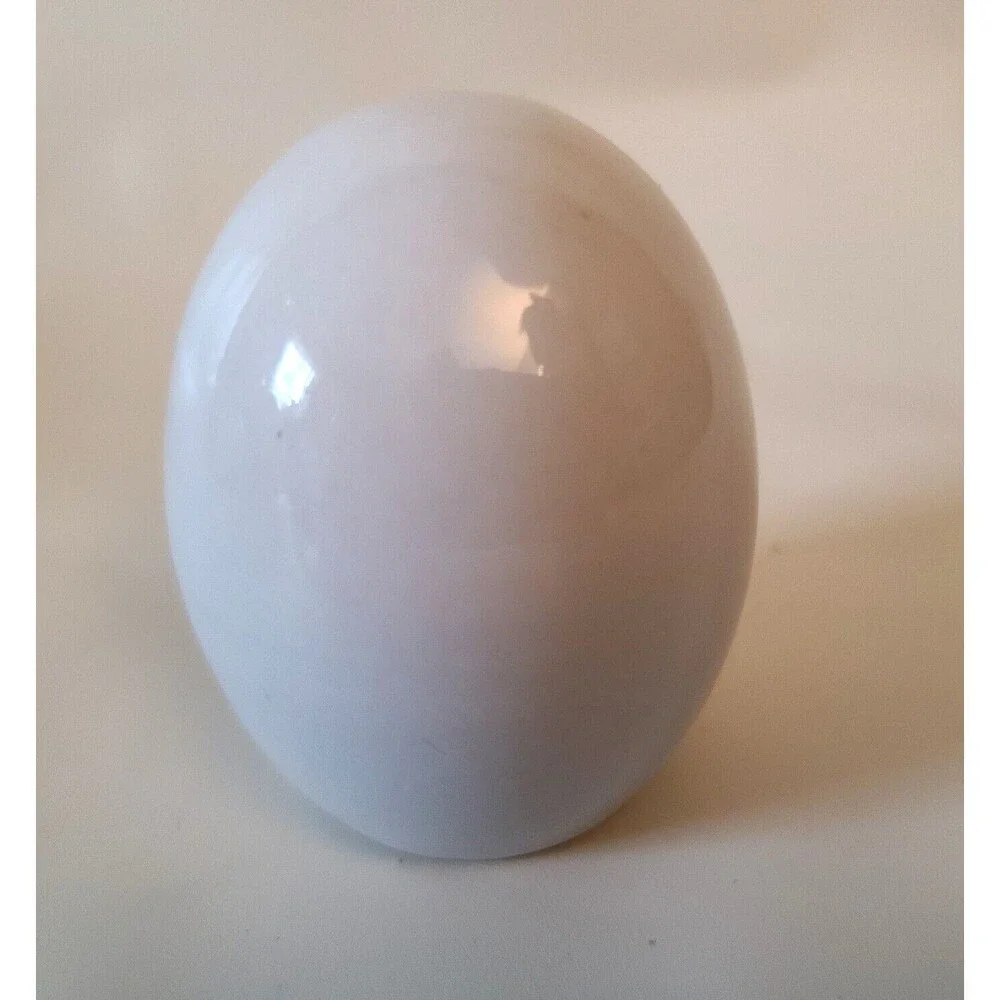 N/A gretchen stoneware