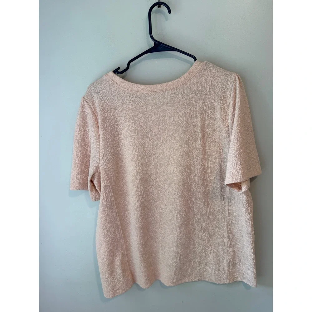 LOFT ann taylor