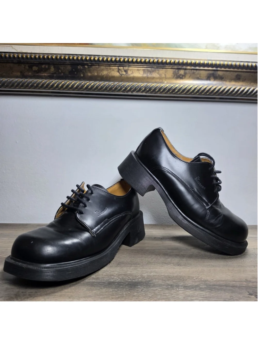 Dr. Martens dr martens