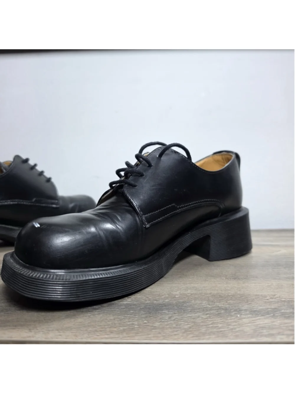 Dr. Martens dr martens