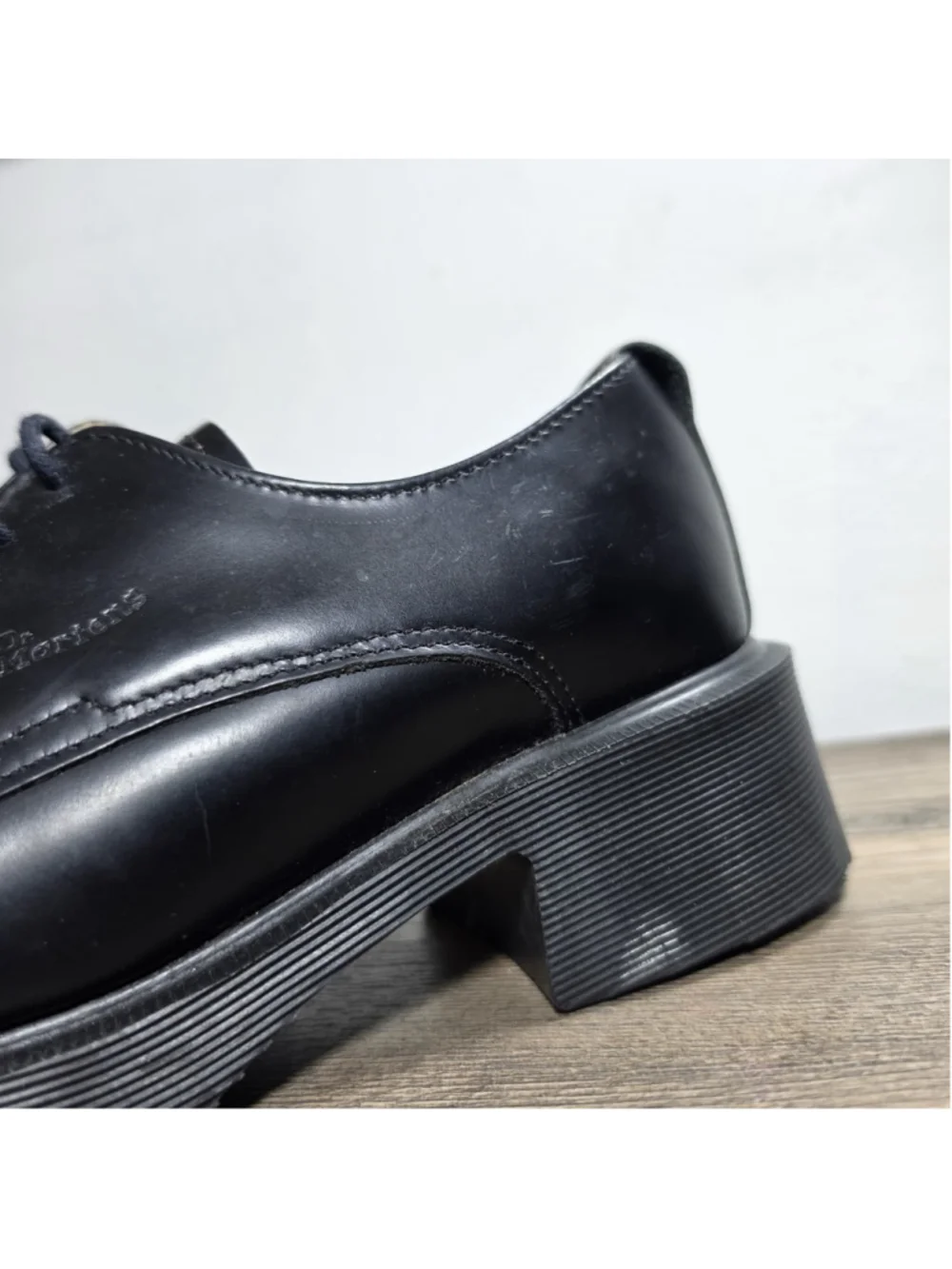 Dr. Martens dr martens