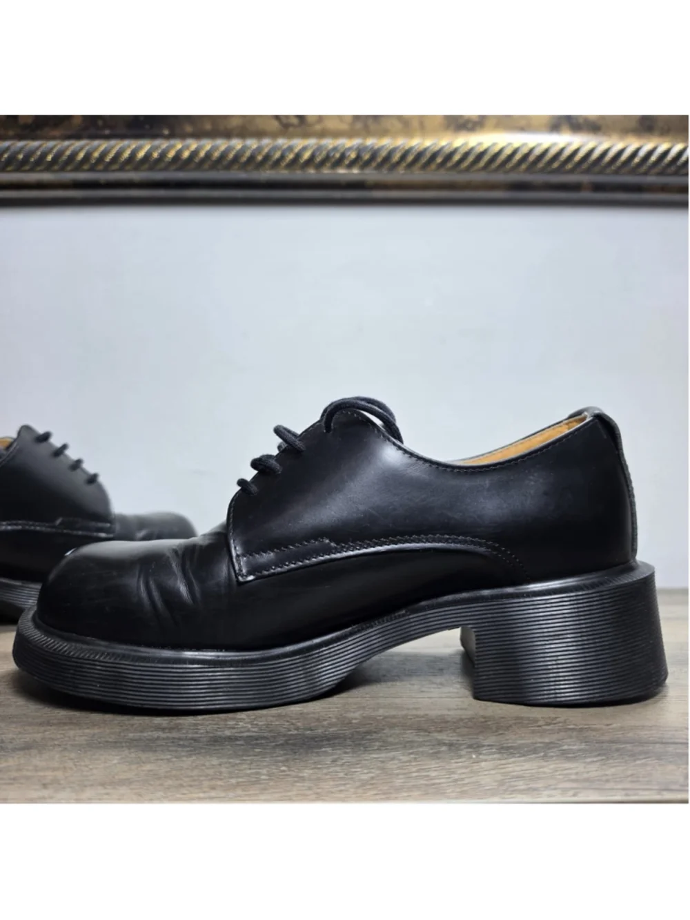 Dr. Martens dr martens