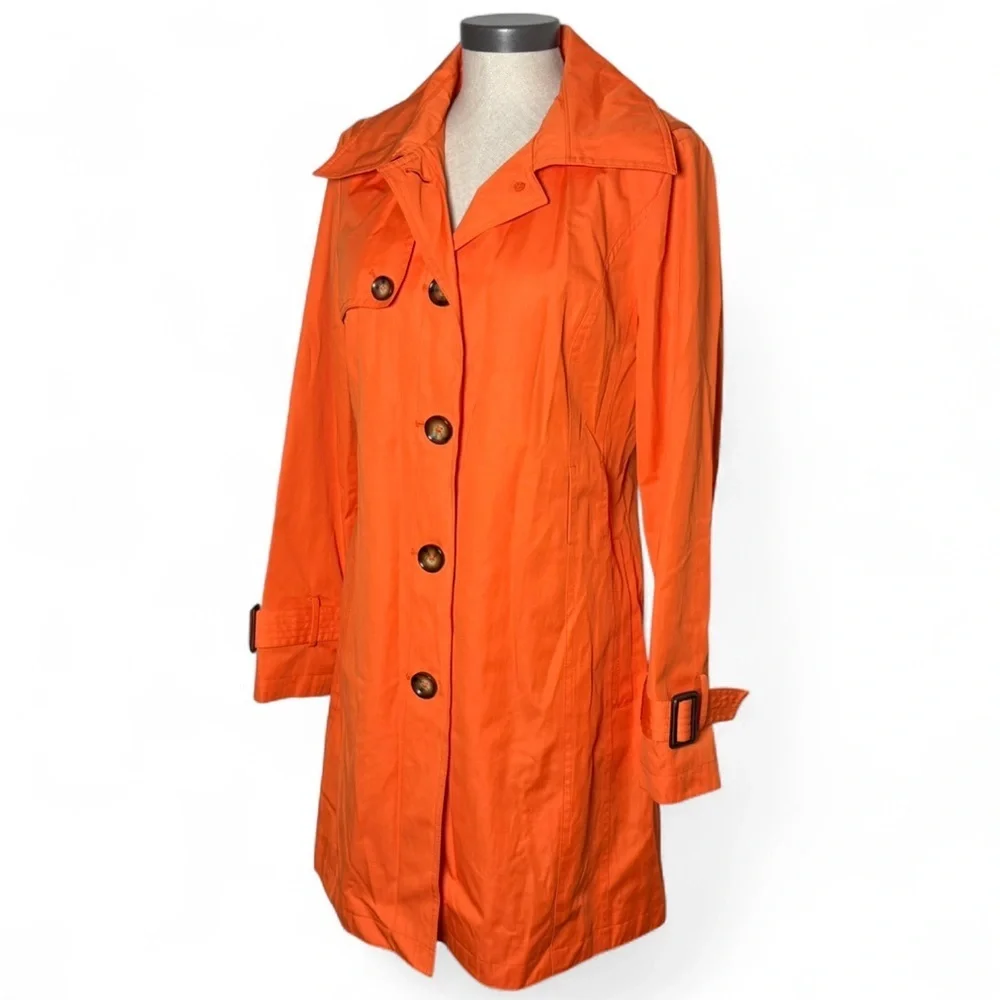 MICHAEL Michael Kors statement piece