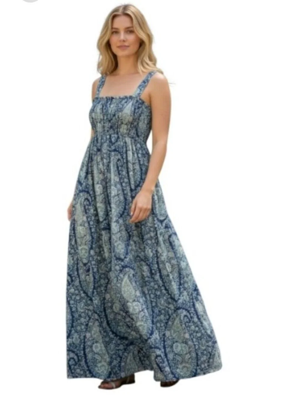 J. Crew excellent like