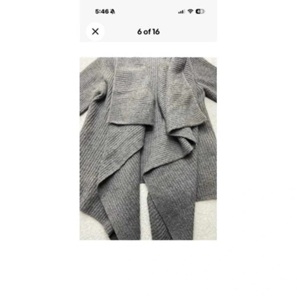 Forte Cashmere elevate your