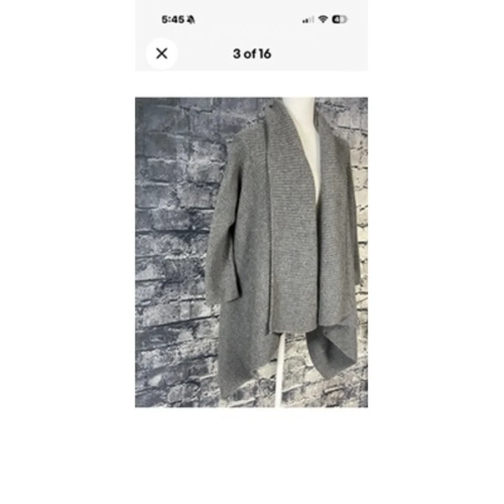 Forte Cashmere elevate your