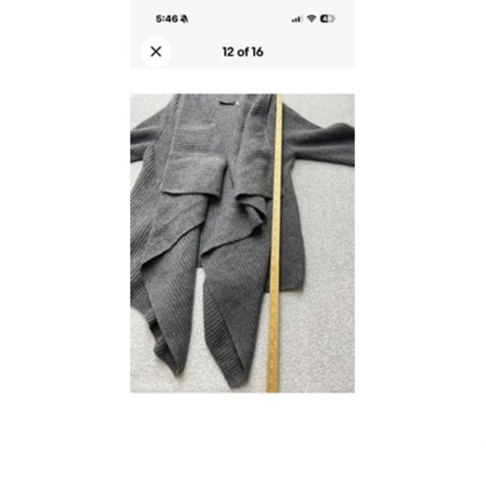 Forte Cashmere elevate your