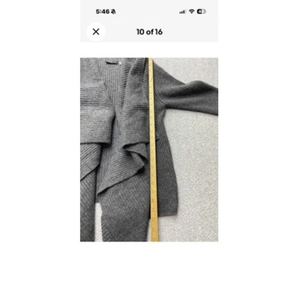 Forte Cashmere elevate your
