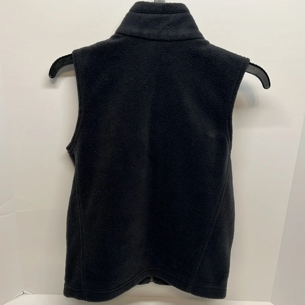 Columbia kid’s black