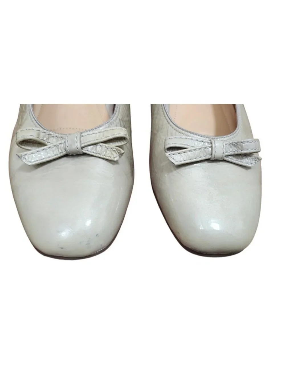Ara women’s beige