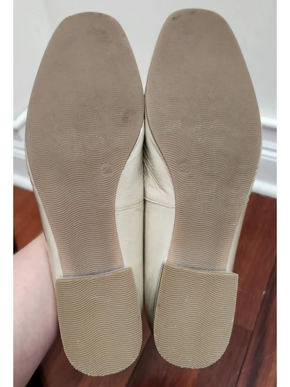 Ara women’s beige