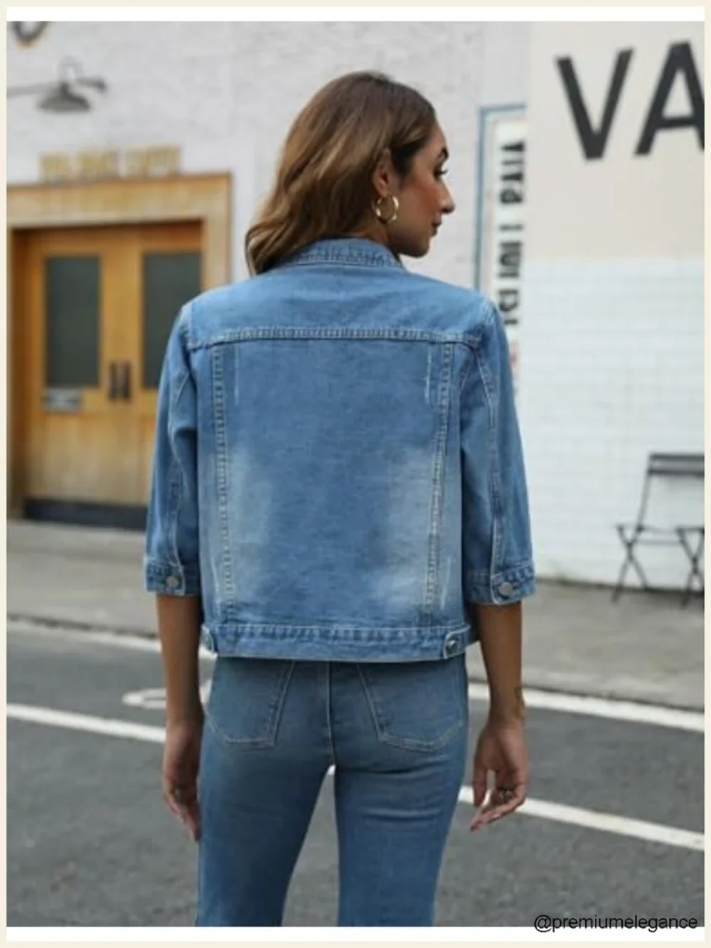 N/A this cropped