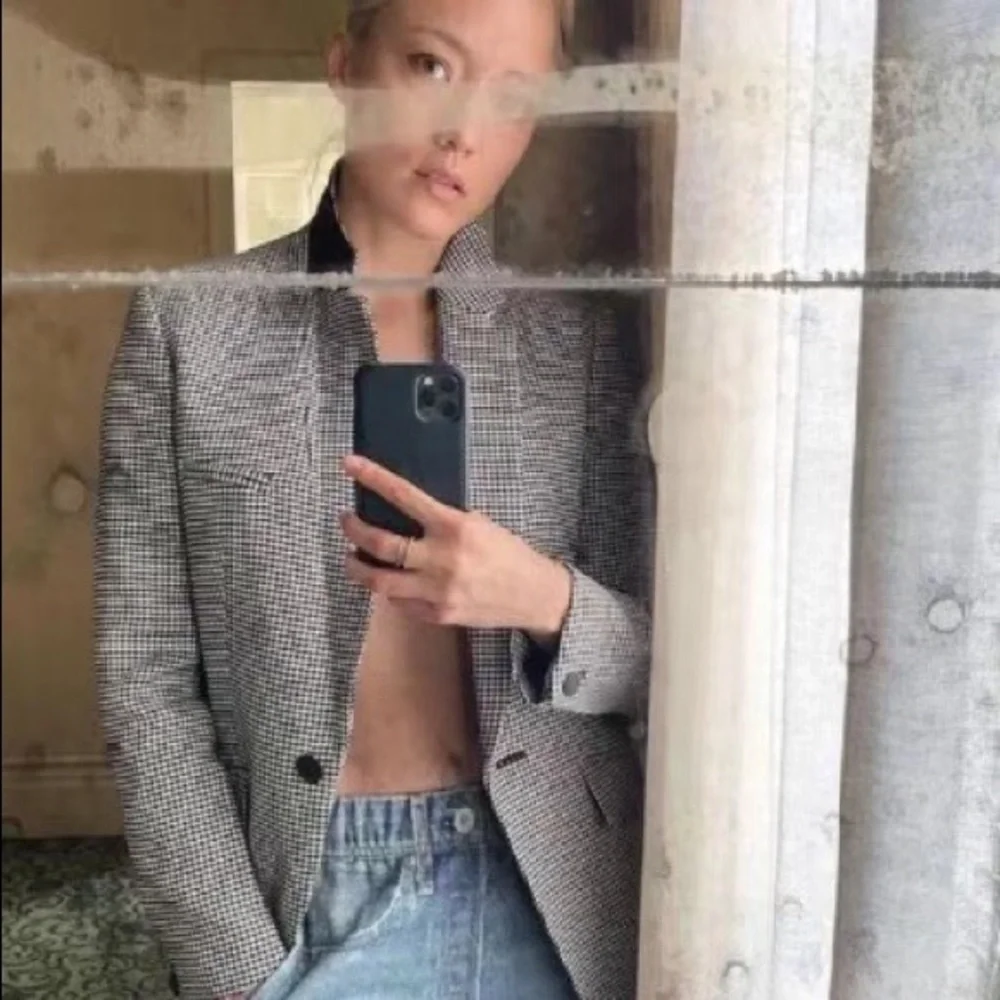 rag & bone new tags