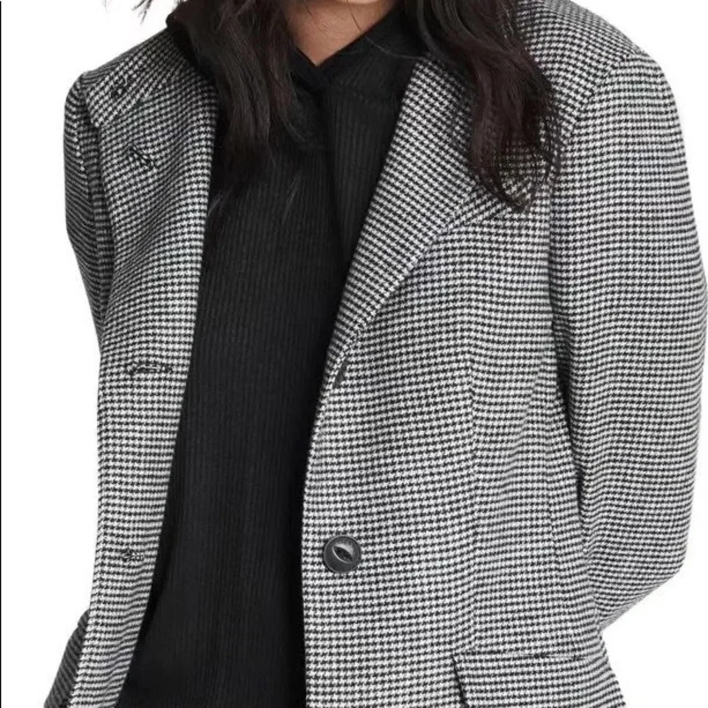 rag & bone new tags