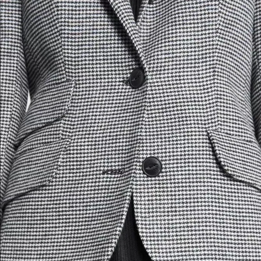 rag & bone new tags