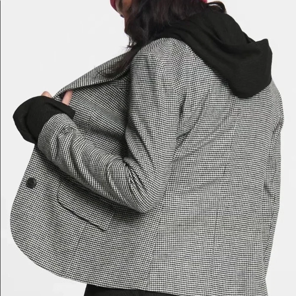 rag & bone new tags