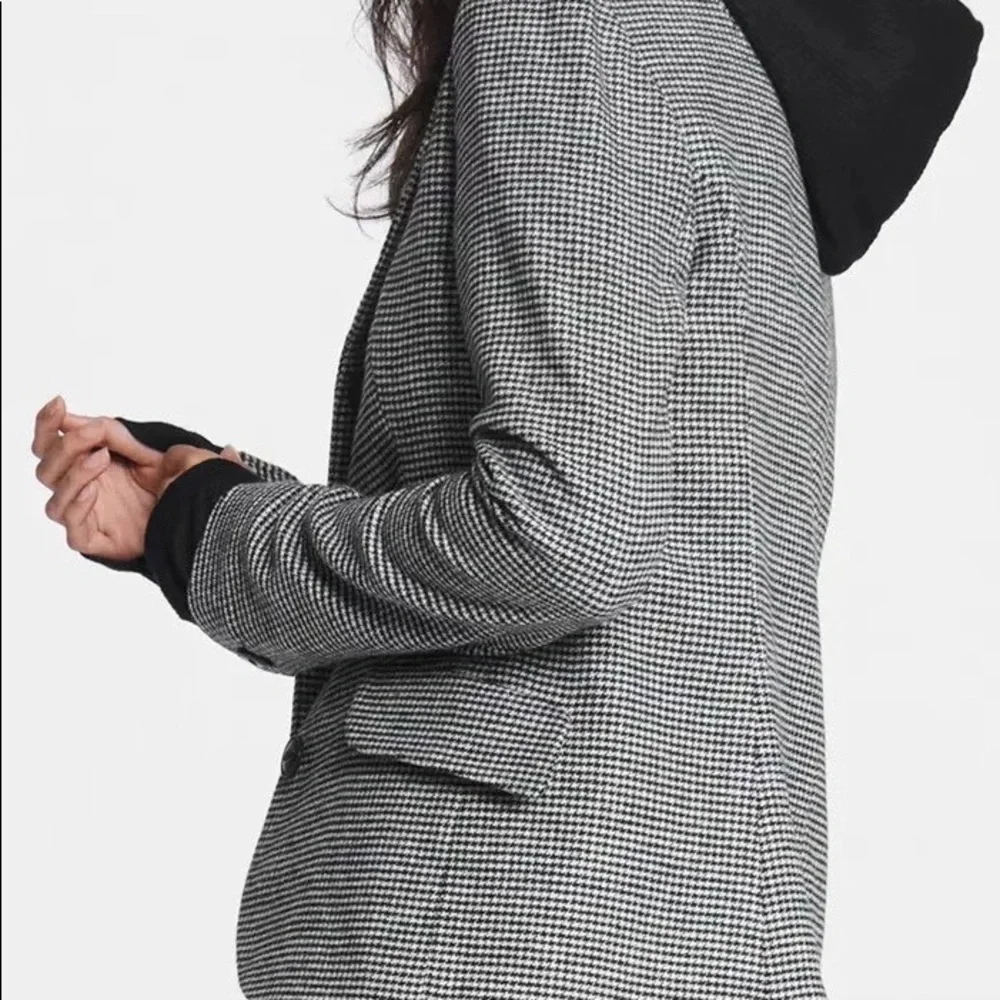 rag & bone new tags