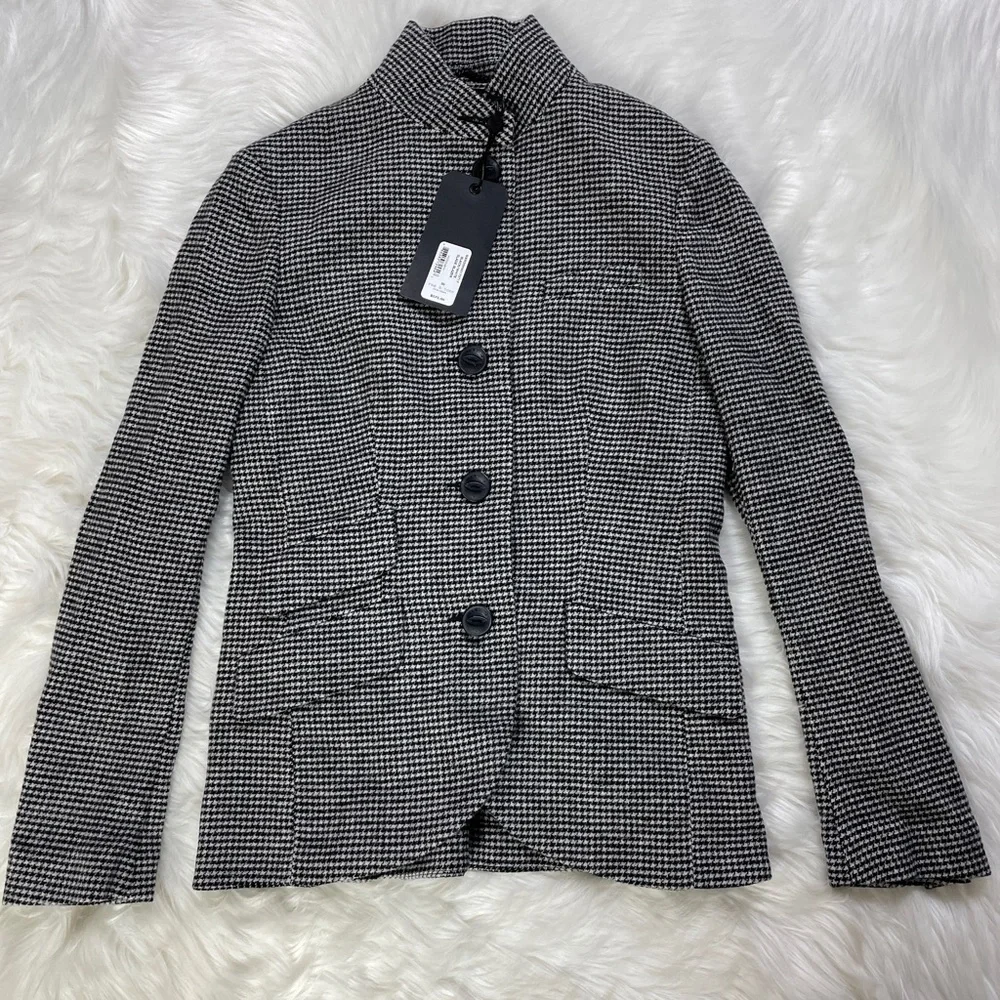 rag & bone new tags