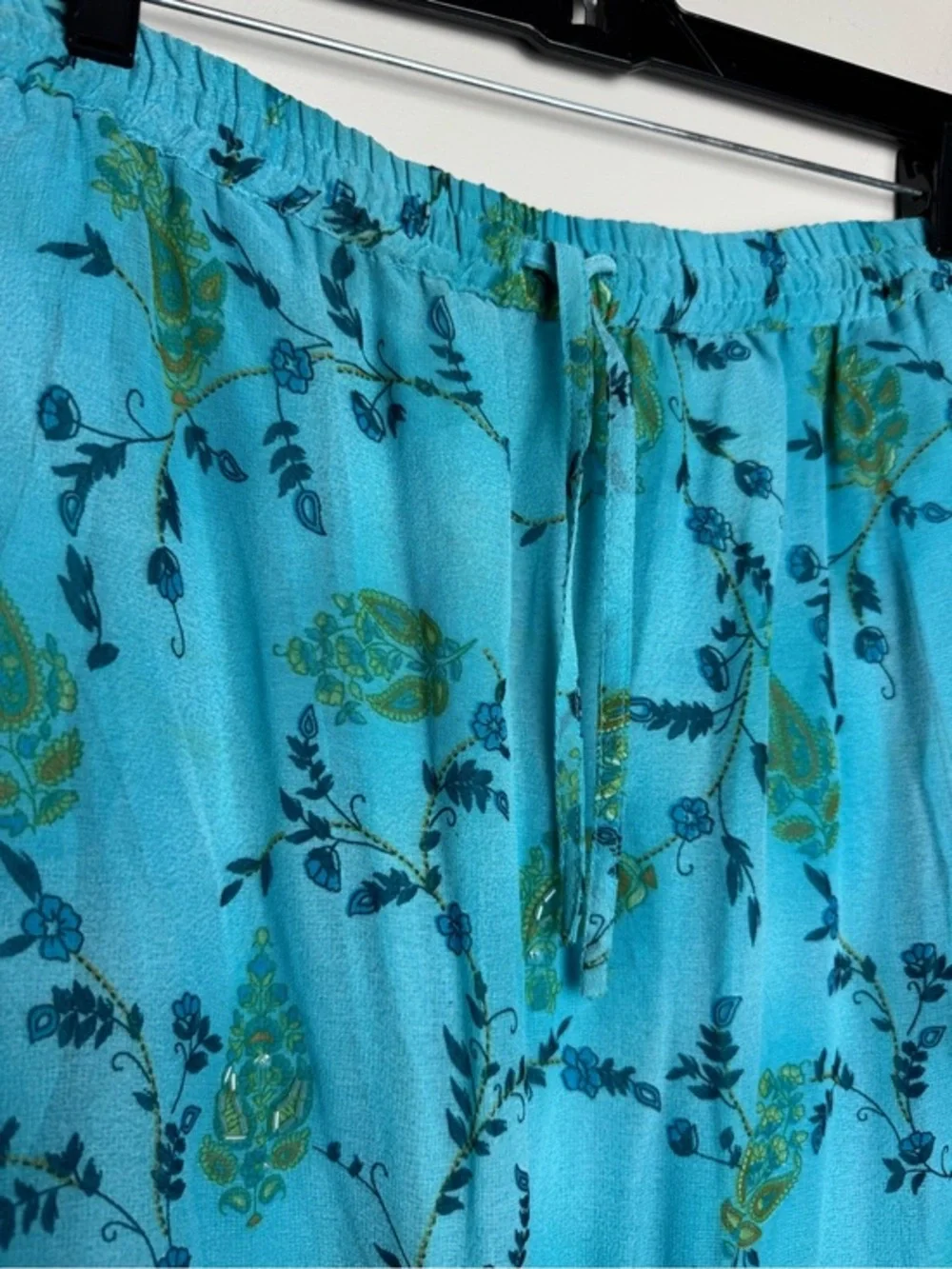 Fashion Bug lightweight maxi