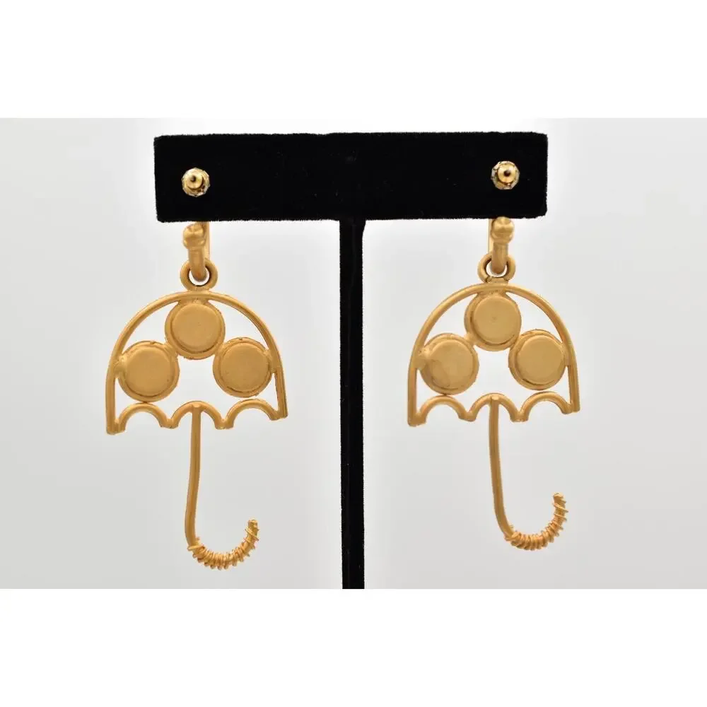 Unbranded stunning earrings