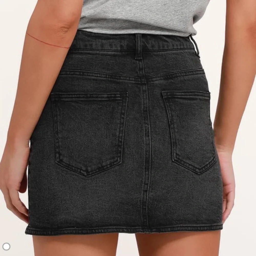 Arizona Jean Company arizona jean