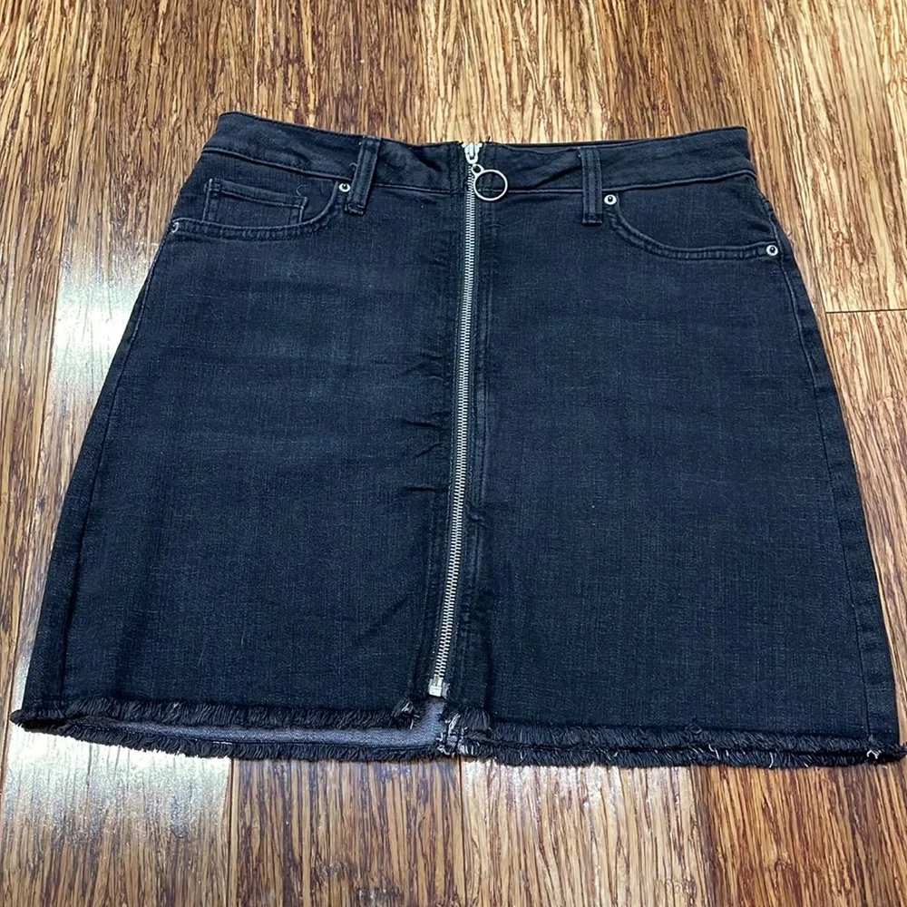 Arizona Jean Company arizona jean