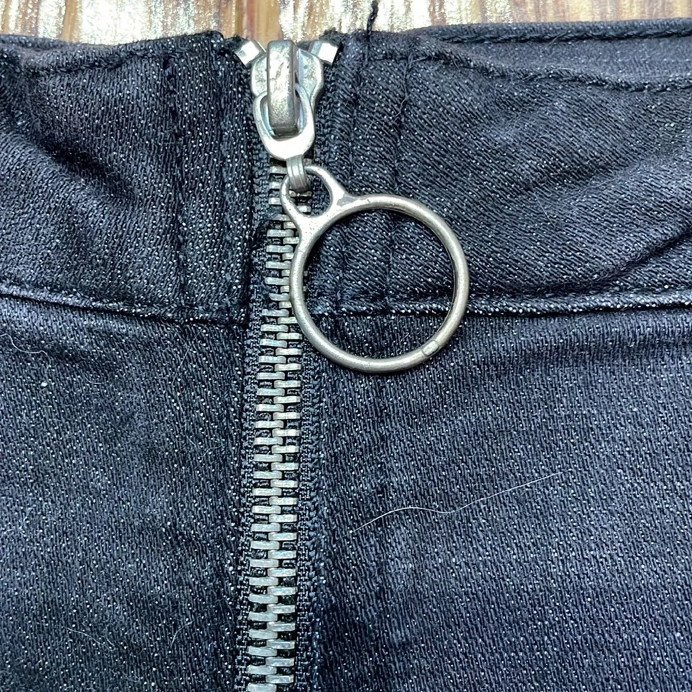 Arizona Jean Company arizona jean