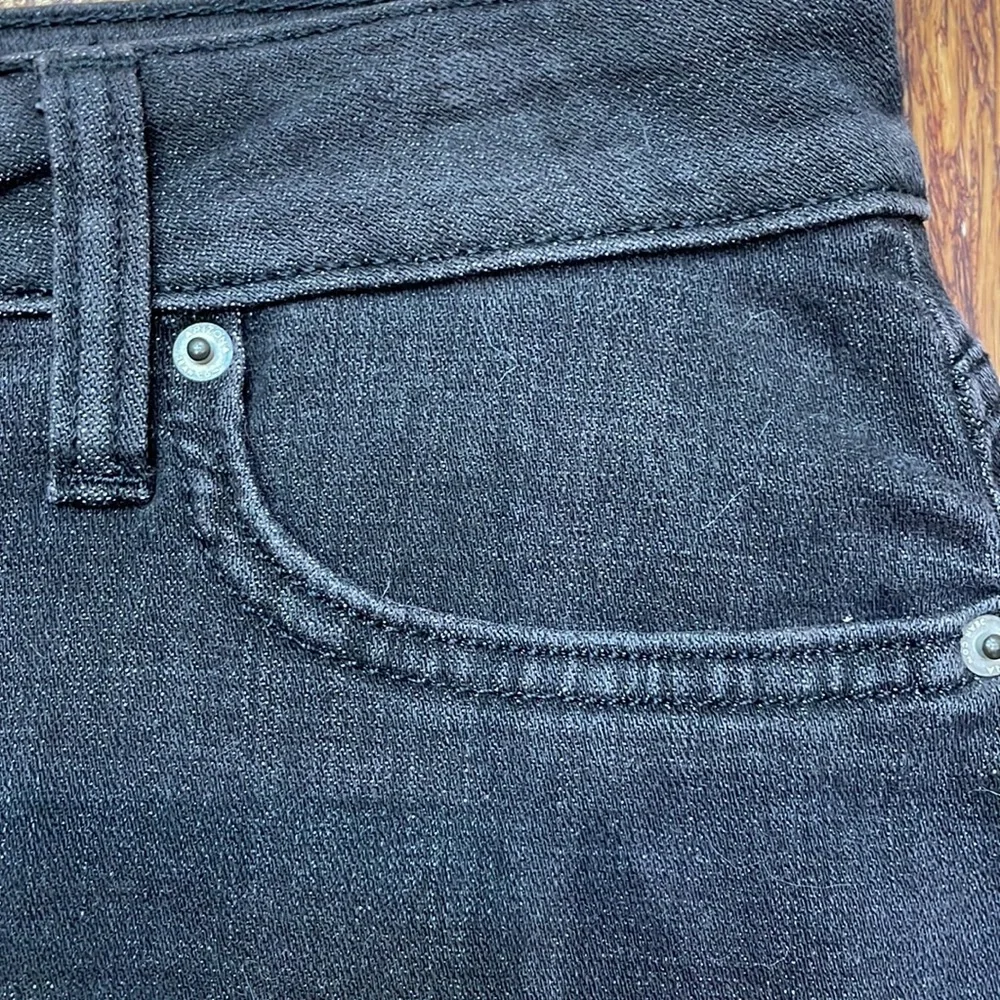 Arizona Jean Company arizona jean