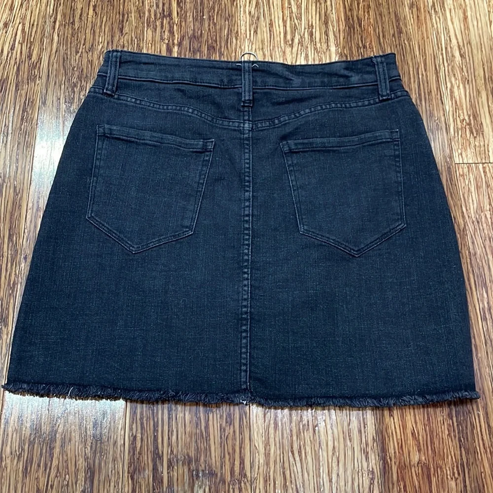 Arizona Jean Company arizona jean