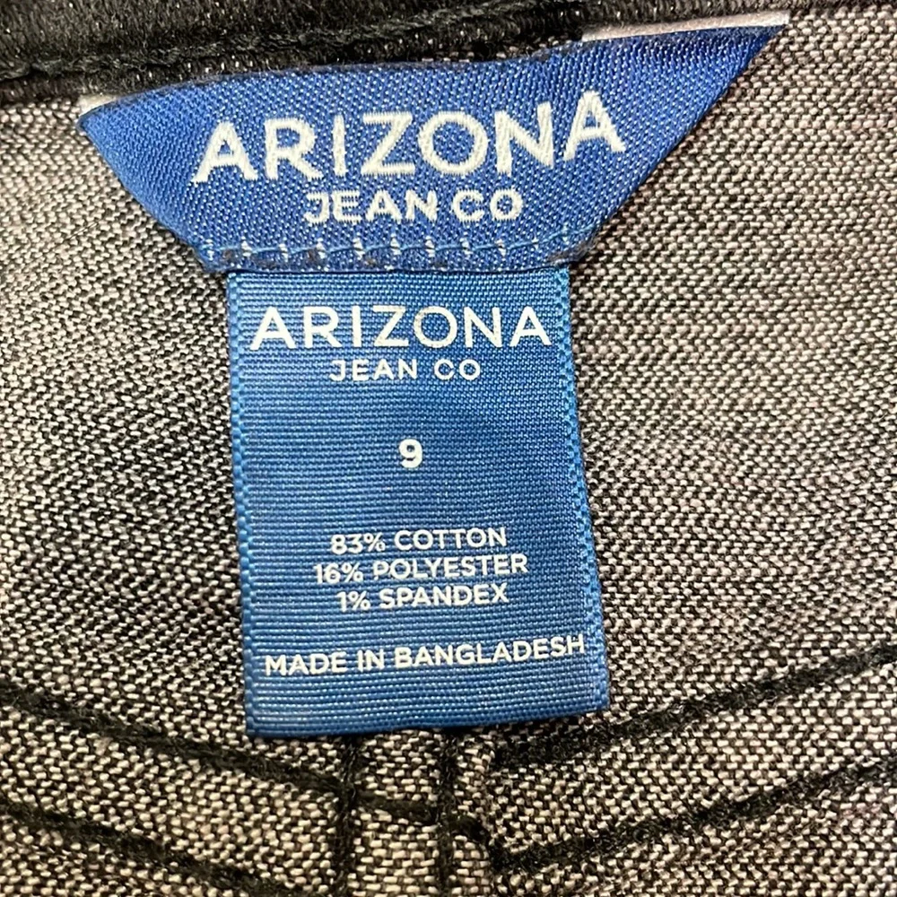 Arizona Jean Company arizona jean