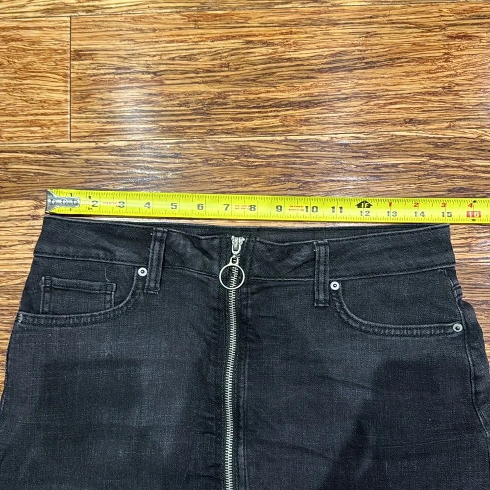 Arizona Jean Company arizona jean