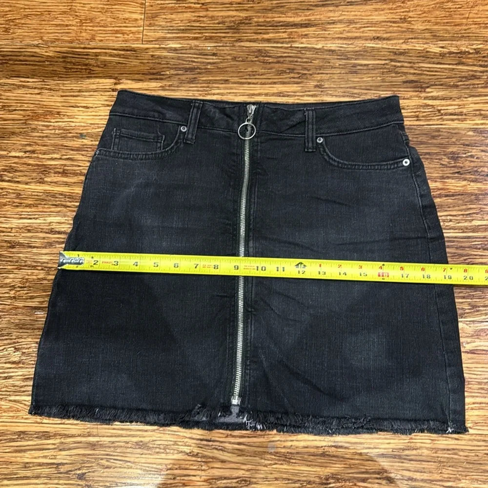 Arizona Jean Company arizona jean