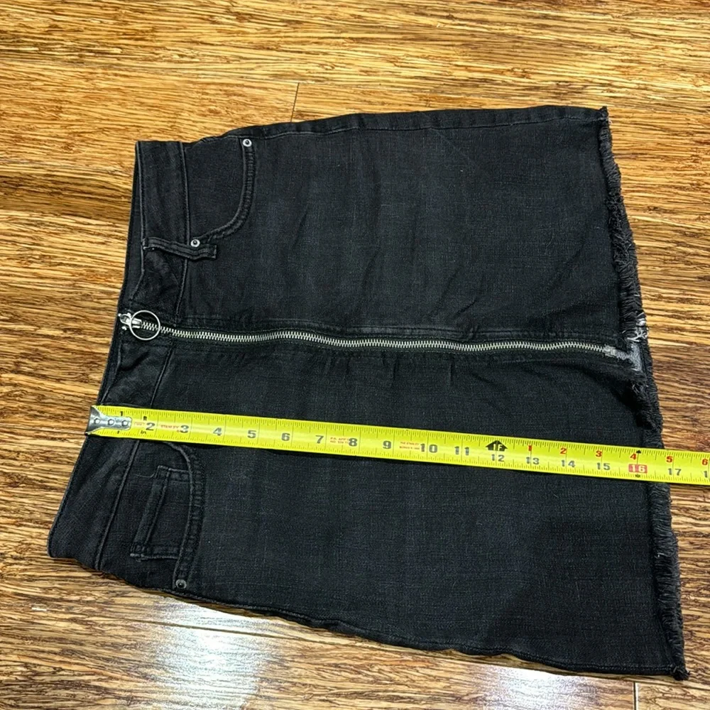 Arizona Jean Company arizona jean