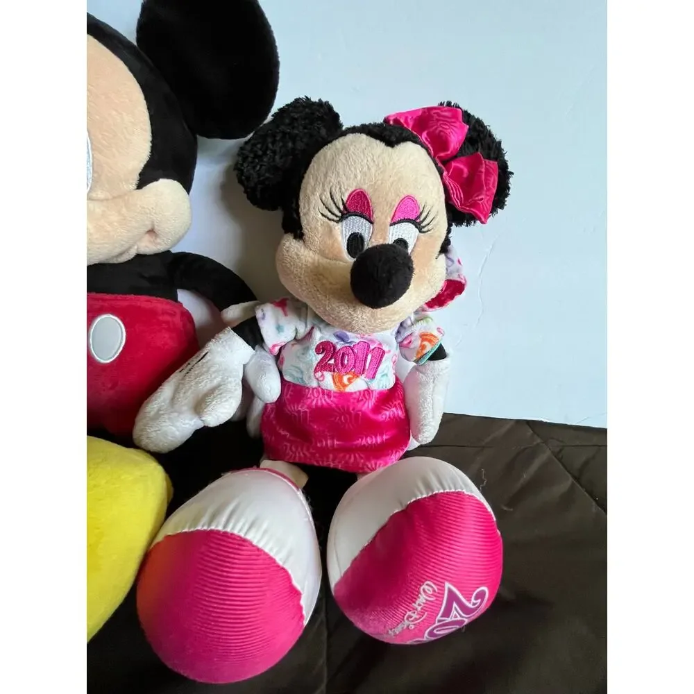 Disney bring home