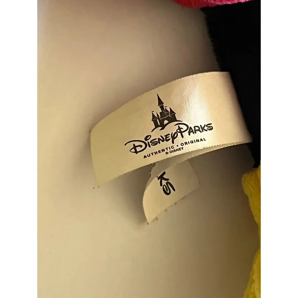 Disney bring home