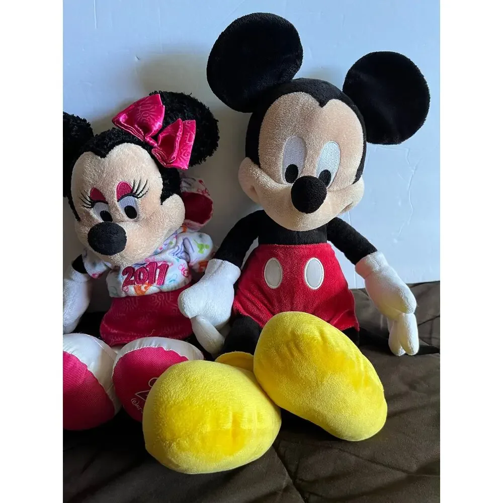 Disney bring home