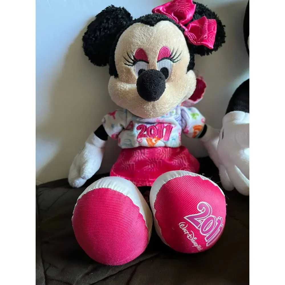 Disney bring home