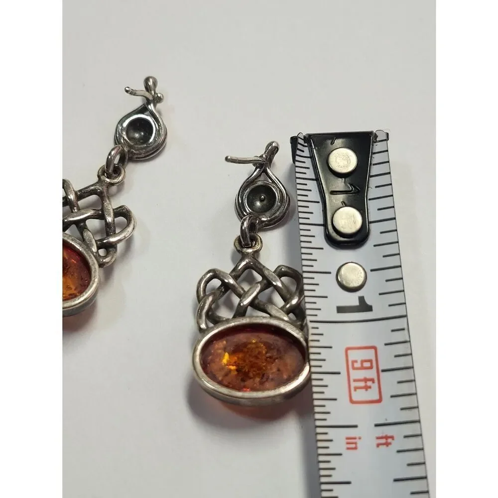 No Brand elegant sterling