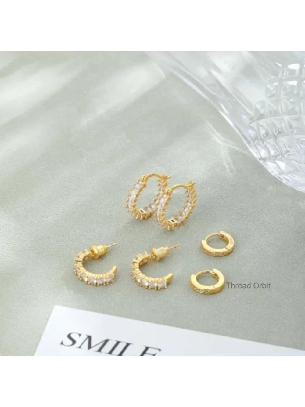 N/A these 14k