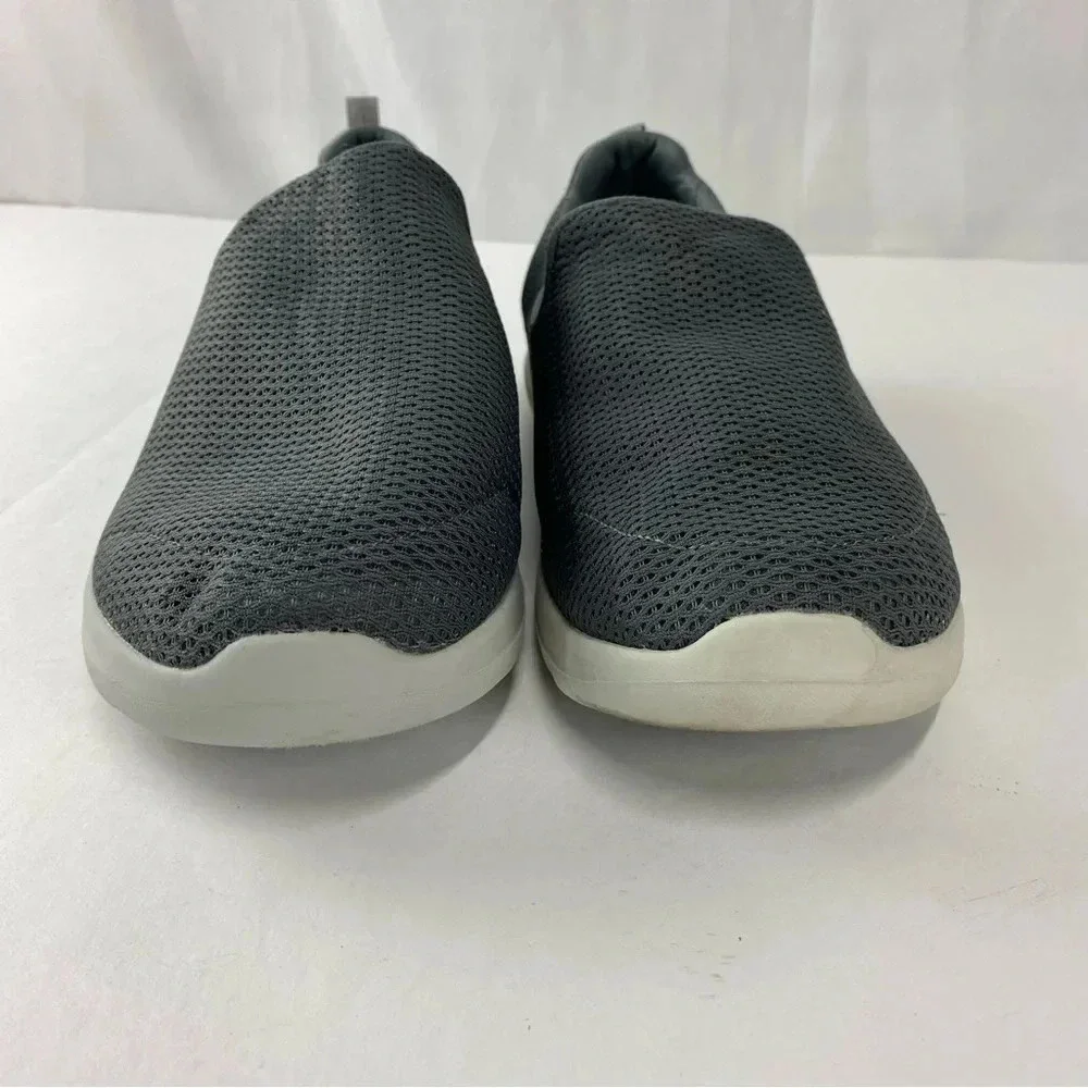 Skechers womens 13
