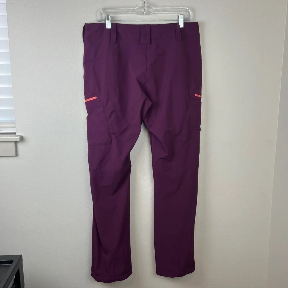 Rab women’s size