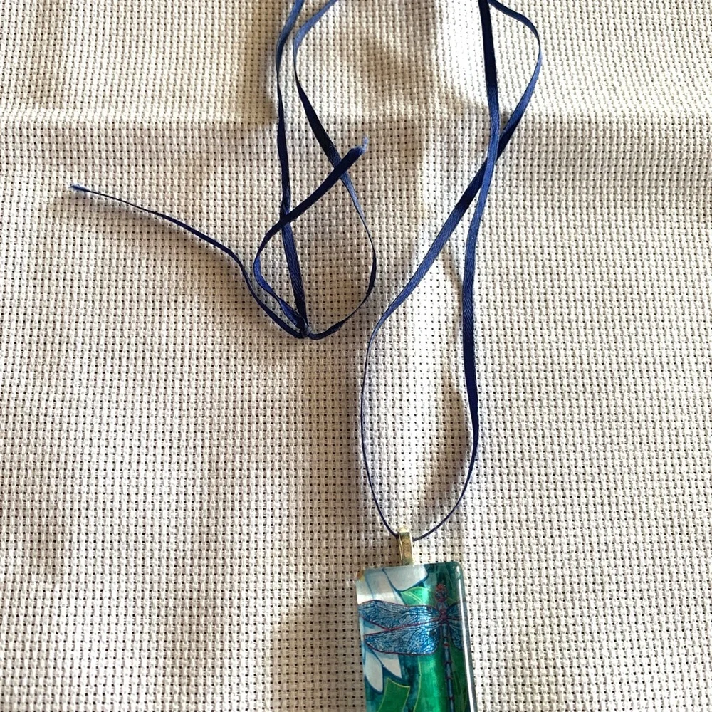 Handmade this elegant