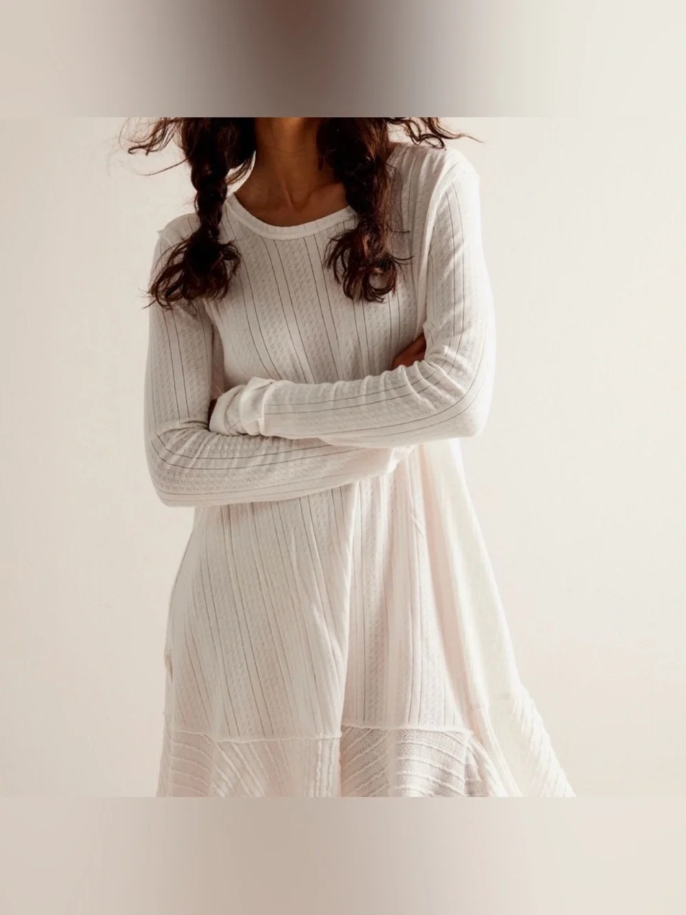 Free People nwt free